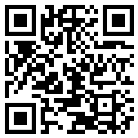 QR Code for dash:XcbaBh2d8af7joJR99gfkvejqsQTbfPZgT