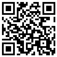 QR Code for dash:XcbbCpd2wSUnofLJGMrB1sGRwsPsVU3PBD