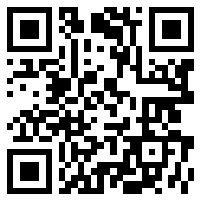 QR Code for dash:XcbbDGoYDSXwtrFxmEcxS2W2f5iUR5wCs6