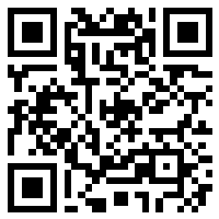 QR Code for dash:XcbbHJ3RacpTjA93yZbGZo81M3beFs52ad