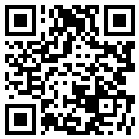 QR Code for dash:XcbbUqjiqCU11cwwhebSEBeLXoGeHrwChZ