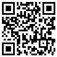 QR Code for dash:XcbbcyDFds92DxRH9GtyxSjsPEjFuRmZJR