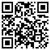 QR Code for dash:Xcbc1onV4AVUukqbBFHu822HAXvv495oAE