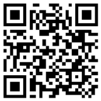 QR Code for dash:Xcbc3xEJZzy7XbzsjWrVRy7iEnFh7efPgh