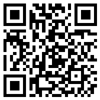 QR Code for dash:XcbcBp8d2HCqT53J1ZSKKjr2rCmDXE9txW