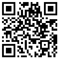 QR Code for dash:XcbcFk1RBg81bGLdBEGqSuEMkxignefzc2