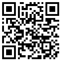 QR Code for dash:XcbcKnMvih8RKpJvnFSLFkad2asDgvkvAz