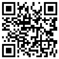 QR Code for dash:XcbcPdejSdVdat7672FMTriUgksFtyGd8S