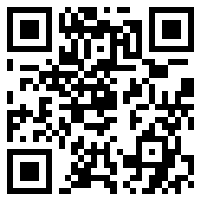 QR Code for dash:XcbcYd9MoG2nAhbgNdbMaWV4ZBykt5hS8K