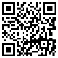 QR Code for dash:XcbccJgUgccGsrax3GxfP42VBHVZ52MM5z