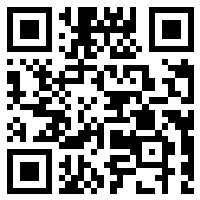 QR Code for dash:XcbcpEnNPee8hjQPFxAXRt5VGogTRVqxPA