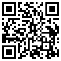 QR Code for dash:XcbcsTMbMv1ohX4qr4SsgLTJvEWxJpDMZ9