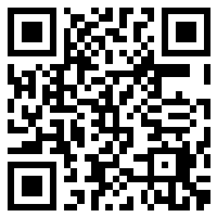 QR Code for dash:Xcbd7iEzkySTHTG1ZUASvXB2wK3mWfsHUk