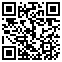 QR Code for dash:XcbdLZeqYq8F6mFybXC2USTb642TPL4Xht