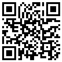 QR Code for dash:XcbdVCJyXaQ7kUkYAKNHRiwGAFndYZnCcn