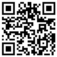 QR Code for dash:XcbeAj9mtYQ9LuFJkUNdNhGefaUeDh7dCD