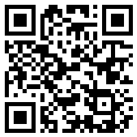 QR Code for dash:XcbeNWP1hVruoJmLdJNF4RABebRKMoJTdB