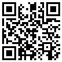 QR Code for dash:XcbeXv2ynMuFRDKWmtDJwADdYF6QLg5mQY
