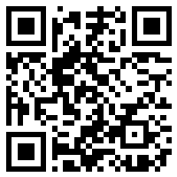 QR Code for dash:XcbejrfMQhBd6BKCG3dLyabLYLWdppWdDw