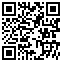 QR Code for dash:XcbfFNo1vVLHWffCMMYmm58HWd1A9Q2naF