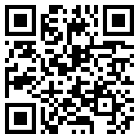 QR Code for dash:XcbfNdLfQ8UTWBRjSAoB3LkKcf5zUKGb5K