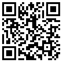 QR Code for dash:XcbfWDBLStEVdchECNdtg1zrPjYXuTx7A8