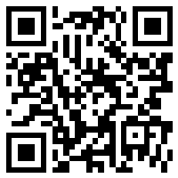 QR Code for dash:XcbfexRgR7udLZZ6n5KP62o45oDMsq3C71