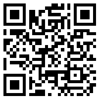 QR Code for dash:XcbfjLy8Bgdmw4RE1Cbr1wLRjwNFXe3GDb
