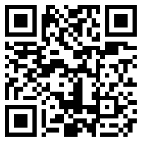 QR Code for dash:XcbfkhixGGFWo7QfihqJzURZDMUYm9Ym28