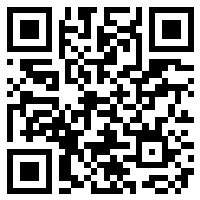 QR Code for dash:XcbfojSxnRyPFsVuoM3CnXLnvVTvn4LHTu
