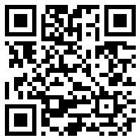 QR Code for dash:XcbfrSqcVRd4JHEE4iEPbSm6ErCJNgmkVv
