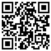 QR Code for dash:XcbfrTLUTVoWMp6ekeWtCkoxAXD8WNX8NX