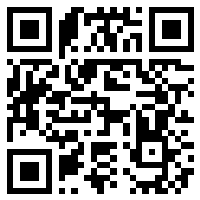 QR Code for dash:XcbgMYs2fBXdeRAYfBq958EENfHP4sAvJj