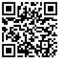 QR Code for dash:XcbgRGbhKhrKHFdn9GrafSPjR44pmekHRi