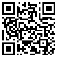 QR Code for dash:XcbgYwfcdAw84fXTPRzVBxsjsxLaKu14LM