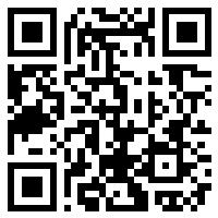 QR Code for dash:XcbgaX1QLvcTm5QAoF1YAoNj25WAtb6noV