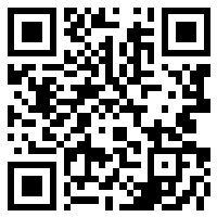 QR Code for dash:XcbhEpsSAQRyMPMiZC5DFeTzSGiGG2MLGF