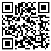 QR Code for dash:XcbhG5GDuuqtcdhfhxnd91JoRvbF5cXm2K