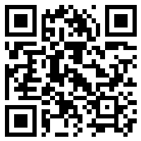 QR Code for dash:XcbhKPbpRdam3EicH6zyMjfQFp2T5St2py
