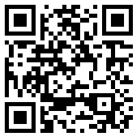 QR Code for dash:XcbhX3PDUen1yKZCFQ4j5SimbjAhvmLNz8