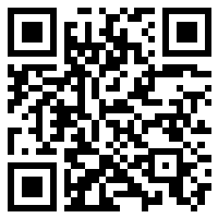 QR Code for dash:XcbhYtbeF5AtR8orLcRP6zCkC4fCHeZmsi
