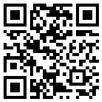 QR Code for dash:XcbikkrtFDwLBKPxzn1cgsEkiPXd9DtGay