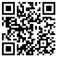 QR Code for dash:XcbisnC1P8sg31GnpAwCAUtgWYxGSX7Pym