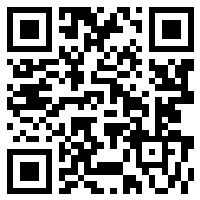 QR Code for dash:Xcbj1eZpXeL2SWJ6UNi4tbWdstgZZS36ew