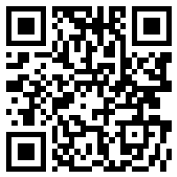 QR Code for dash:XcbjCchD2VBddS6Ypg9ueJ1bEYSFc2sxxy
