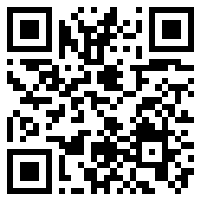 QR Code for dash:XcbjT32dZJReW45d4TewgW2vaeGN5JEi7e