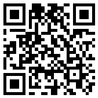 QR Code for dash:XcbjTx8xNaRfkUzZXrbRYrmGUxFpt3EQsX
