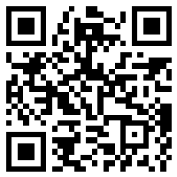QR Code for dash:XcbjUmAYrjpvwcnqeR6msEN7aATvm5tdQP