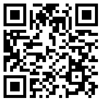 QR Code for dash:XcbjWGfXaKytuRMMK4JLL4sEhHbnU8H1H8