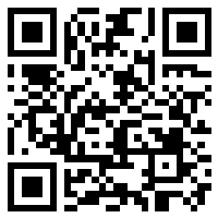 QR Code for dash:Xcbjee27dKjSJF3V5Mtzs17RGKuZwJ5dVH